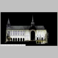 Ham, home.mis.u-picardie.fr, MIS-UPJV, Service Exploration et valorisation du patrimoine culturel-UPJV.jpg